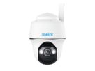 Reolink G430 Outdoor PT-Kamera, 4 MP, 90°, IR-LED 10m, LTE