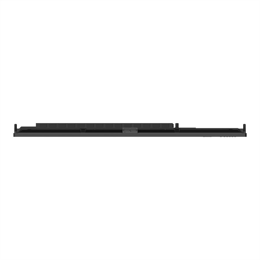 BenQ Interactive Display RM7504 , 75", UHD, 450cd/m²