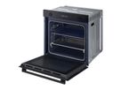 Samsung Ofen NV7000, A+, 76l, Clean Black, NV7B41201AK/U3