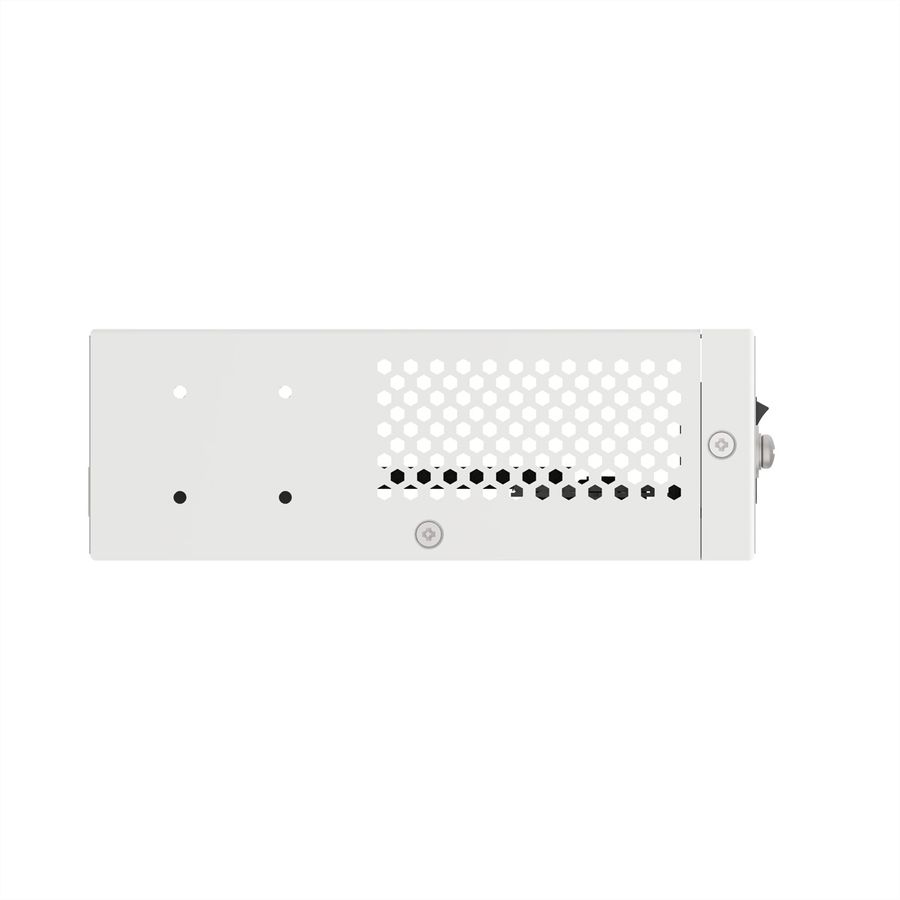 D-Link DBR-700 Business Router