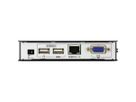 ATEN CE700A Prolongateur KVM VGA, USB, 150m