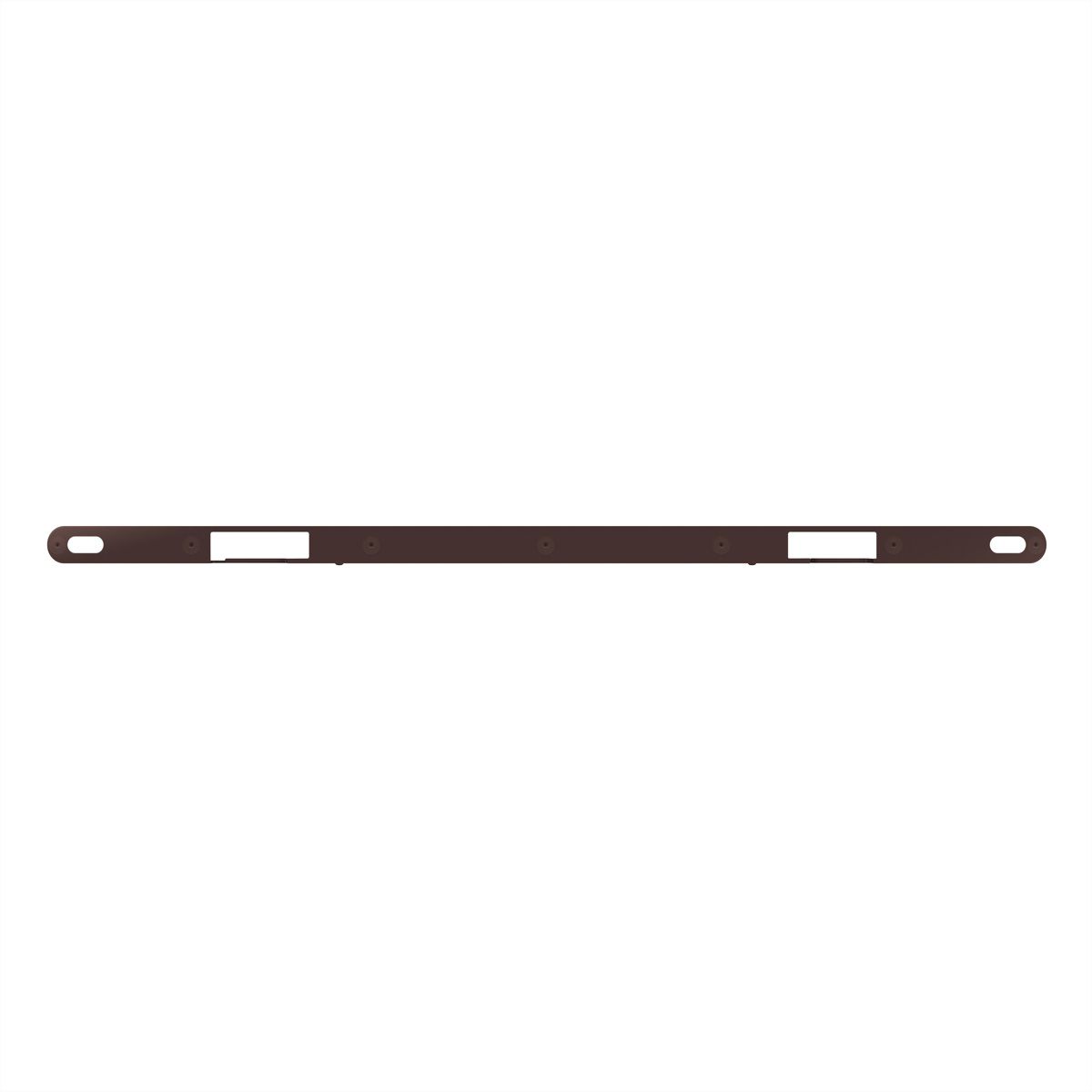 Samsung Soundbar Skin Brown, pour HW-S800B & HW-S801B