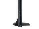 Hisense TV 85UR9DS 85", RGB Mini LED 4K, 180Hz, 5000 Nits