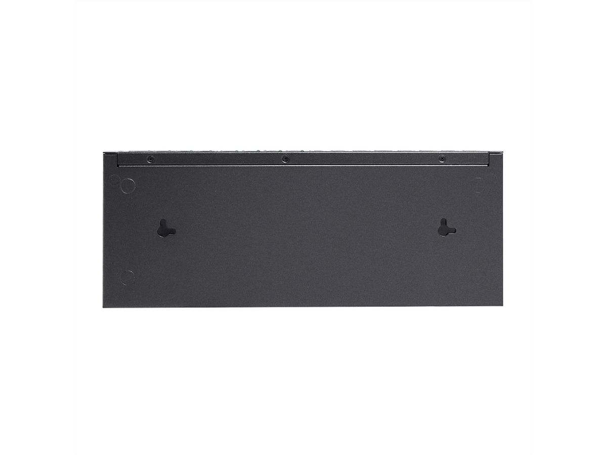 TP-Link SG2016P Omada Commutateur Gigabit 16 ports, 8 PoE+