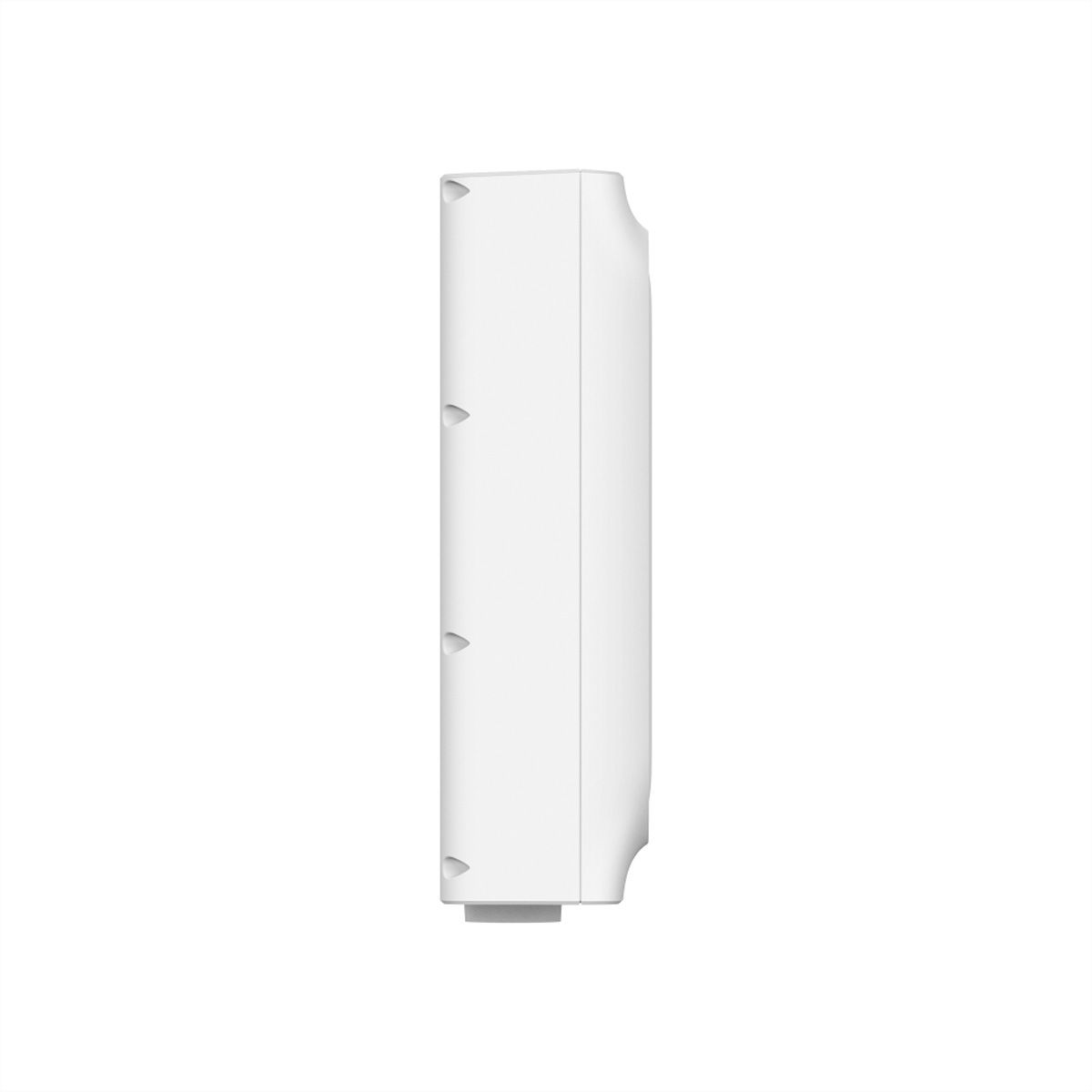 TP-Link Access Point EAP668-Outdoor HD