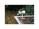 Alecto Wetterstation WS-4800
