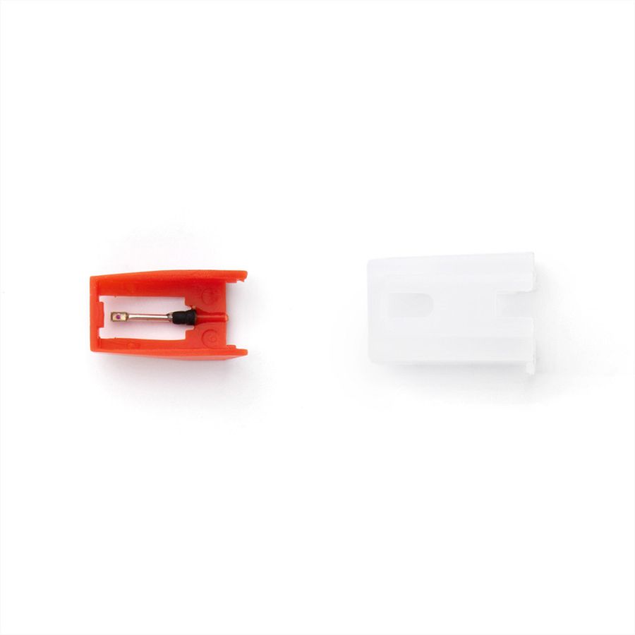 Lenco Cellule de lecture pour TCD-974/TCD-990, Lenco Cellule de lecture pour TCD-974/TCD-990