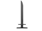 Hisense TV 55E7S PRO 55", QLED 4K, 144Hz, 350 Nits