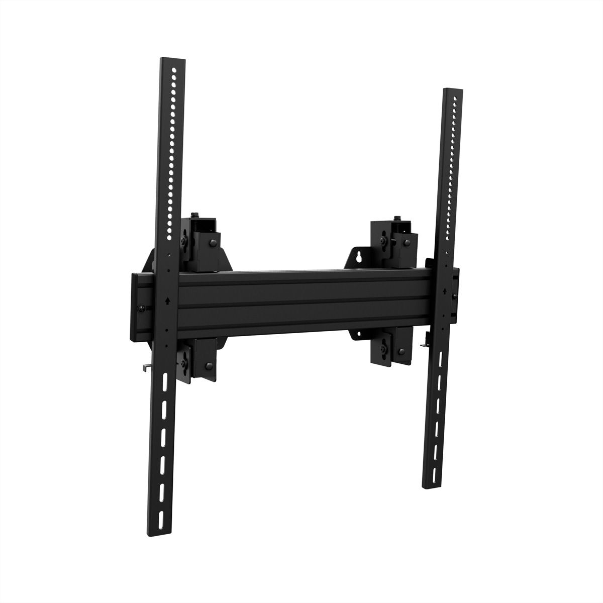 Hagor WH Synchron HD 65-98" Portrait, VESA max. 600x800, max. 150kg