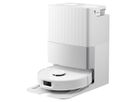 Roborock Aspirateur robot Qrevo Edge 5V1 blanc