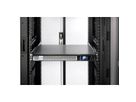 EATON 5P1550IRNG2 Rackmount 1550VA 1HE mit Netzwerkkarte