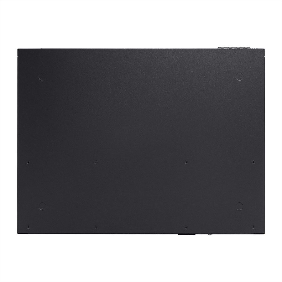 TP-Link ES228GMP Omada PoE+ Switch 28 Port