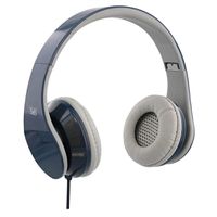 T'nB Casque Stream, 20-20000 HZ, 3.5mm Jack
