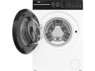 Beko Waschtrockner WT510, W10kg/T7kg, SteamCure, 1'400U/min