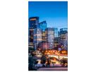 Samsung VideoWall Display 55" 1.7mm, 500nit, 1920 x 1080