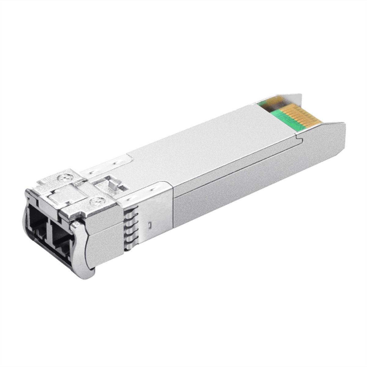 TP-LINK SM9110-SR4 Émetteur-récepteur Omada, 850nm MMF,MTP/MPO-12