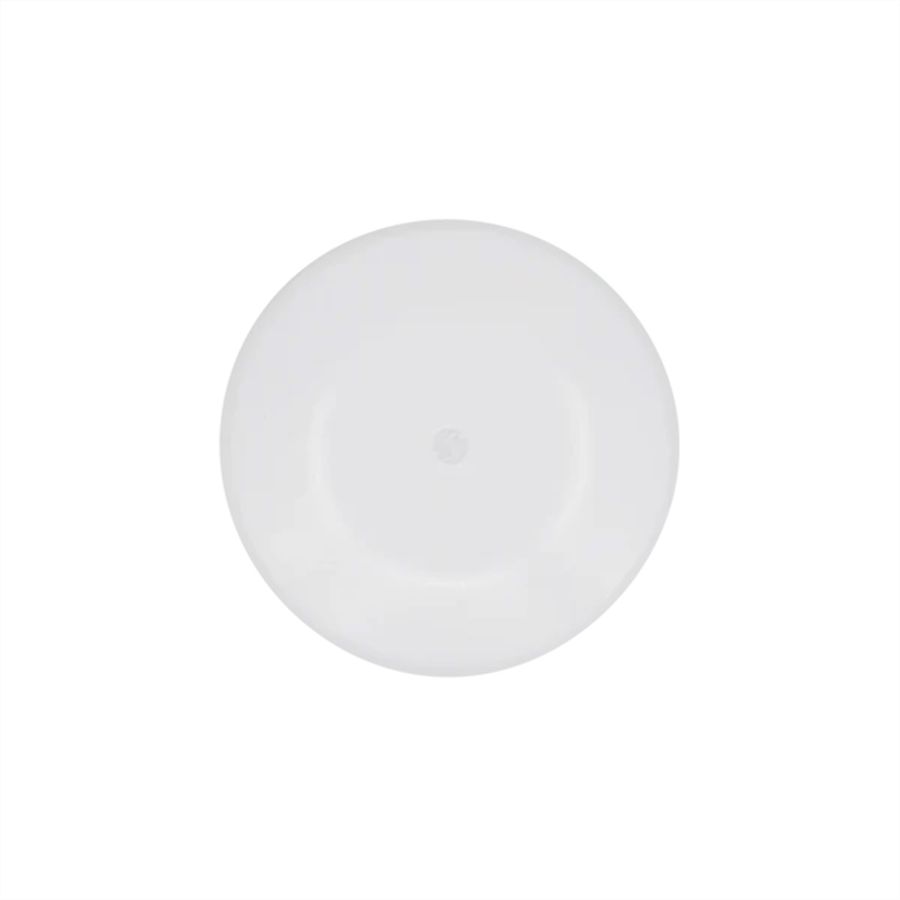 Shelly capteur deau Gen 4, blanc