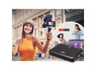 ATEN UC3021 CAMLIVE™+ (Capture vidéo HDMI vers USB-C UVC) , avec transfert de l’alimentation PD 3.0