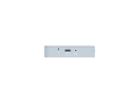 D-Link WiFi Stick F518, 5G NR AX1800 Wi-Fi 6