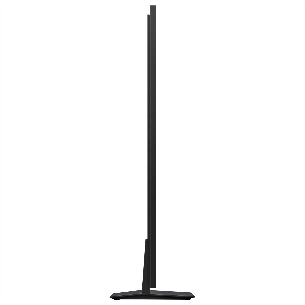 Samsung 65" R95H Series 2026