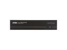 ATEN VS134A Splitter vidéo, 450MHz, 4 écrans