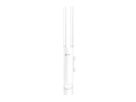 TP-Link EAP110-Outdoor Access Point, 1 10/100Mbps LAN, IP65