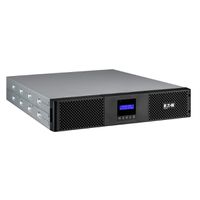 EATON 9E 3000iR 19 Zoll RM