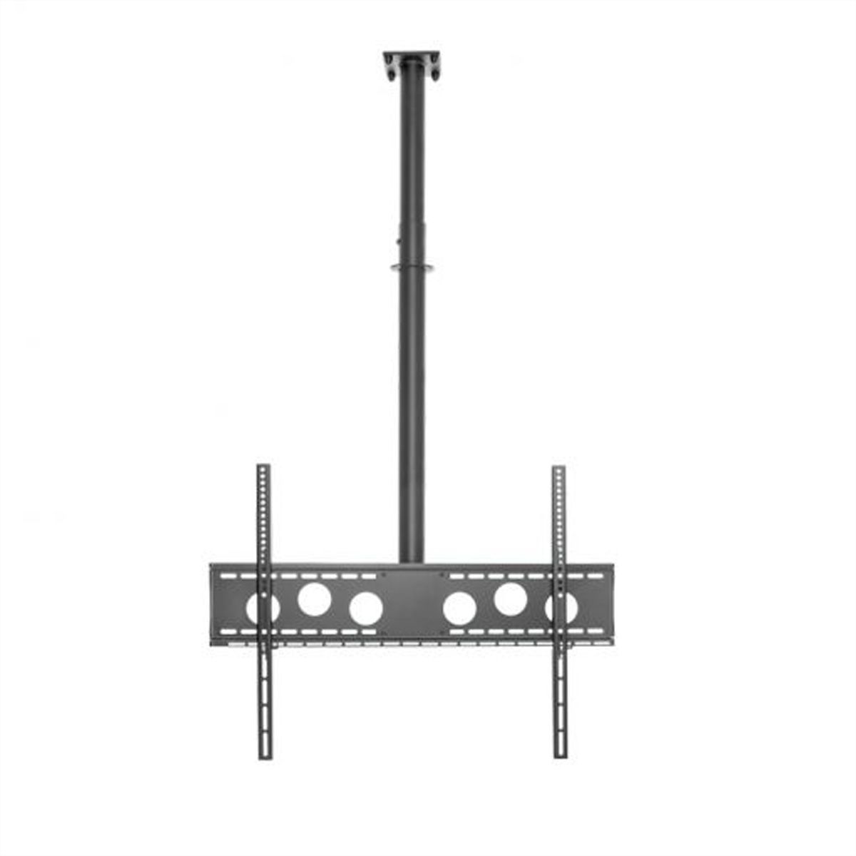 Hagor support plafond HA DH 900 - 1600 L
