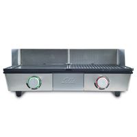 Solis Tischgrill Deli 7951