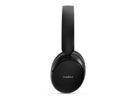Nedis Wireless Over-Ear Kopfhörer, BT5.3, Freisprechen, bis zu 12 Std.