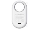 Samsung Galaxy SmartTag2, blanc