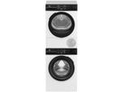 Beko Waschturm WM229_TR229