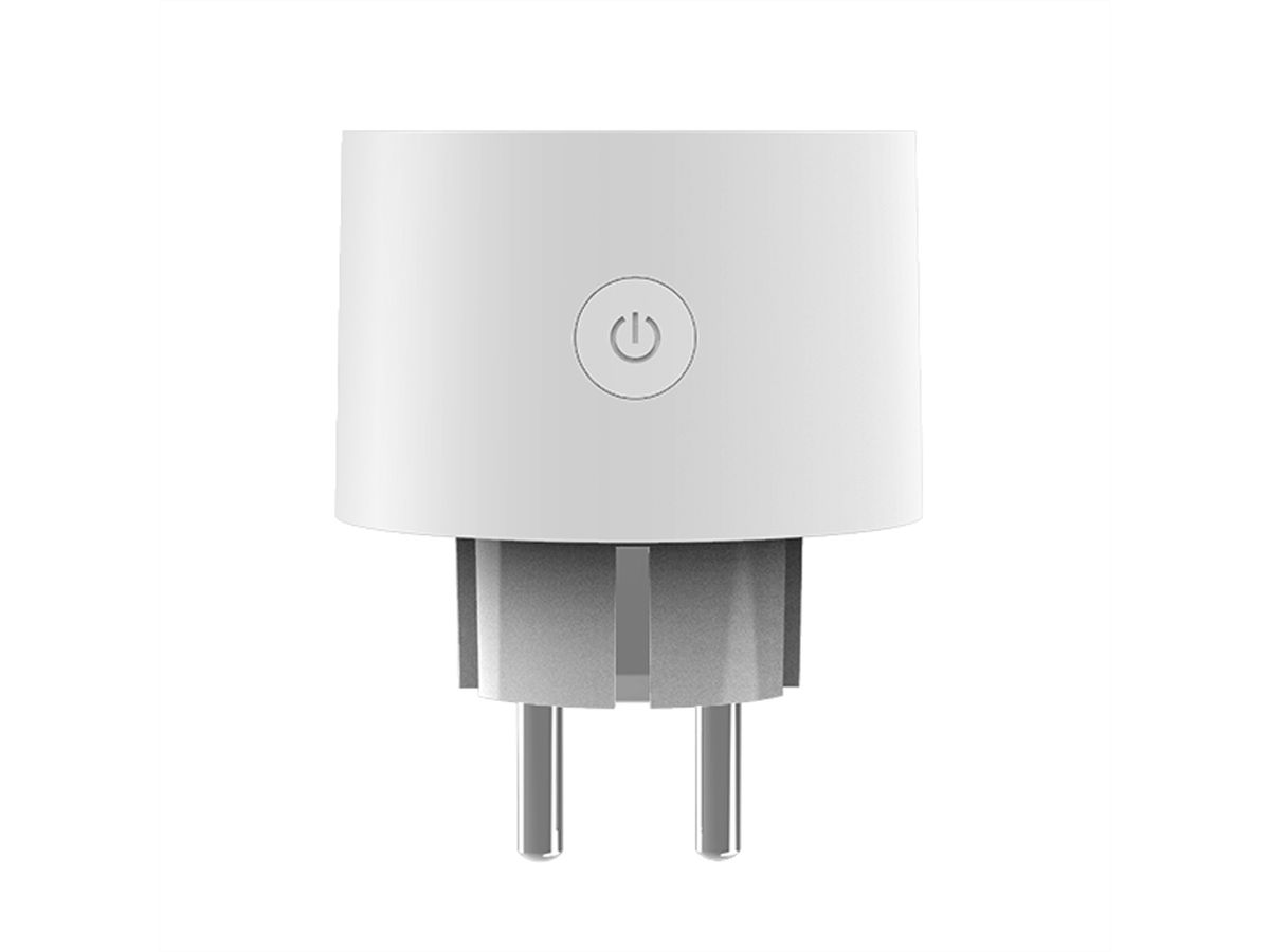 Aqara Smartplug EU