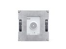 Ecovacs Fensterreiniger WINBOT W2, weiß
