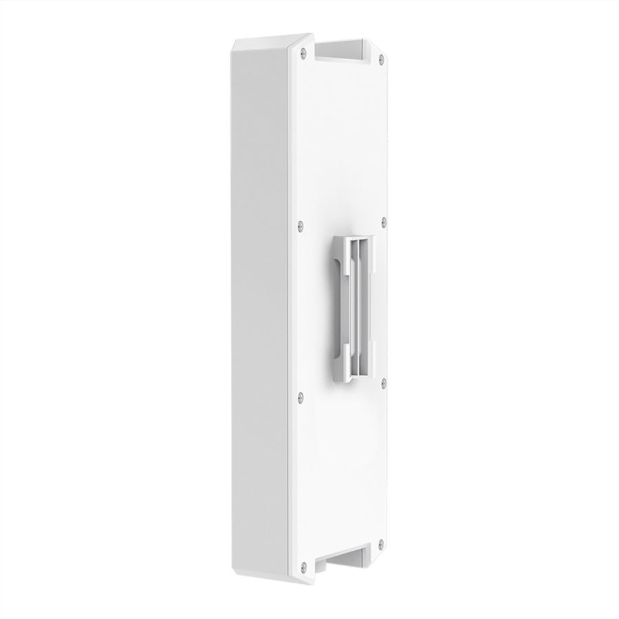TP-Link EAP623-Outdoor HD Access Point , 1× Gigabit RJ45 Port, Indoor/Outdoor
