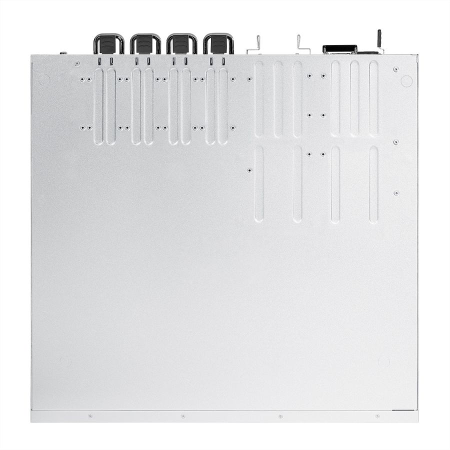 TP-Link Campus Switch S6500-24M4Y, 24x2.5G 4x25G L3 Managed Switch