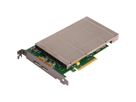 **DEMO**Datapath Capture Card VisionSC-S2, 2 channel SDVoE