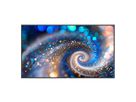 Philips Signage Display 65BDL2050A/00, 65", UHD, 16/7, 400cd/m², Android
