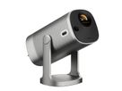 Hisense Laser Beamer P1, 80"-150", 1000AL, FHD, Battery