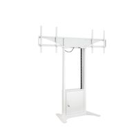 Hagor Système élévateur Twin Lift FS-DW, sur pied, 46-65"