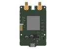 TELTONIKA EBD021 Calyx 4G