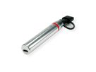 EasyLan DualBoot® LED Pro, pour l'injection de tension dans les câbles patch, avec batterie