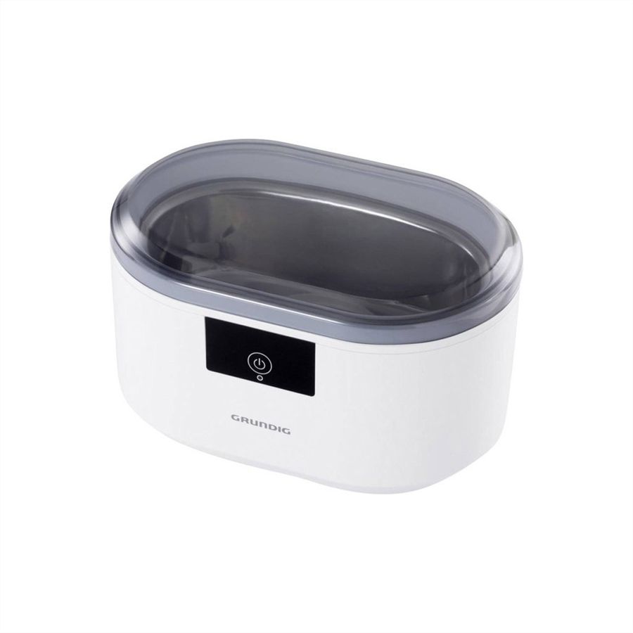 Grundig Ultraschallreiniger UC 5620