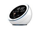 Nasa Wetterstation WSP1500, weiss, Bluetooth Speaker