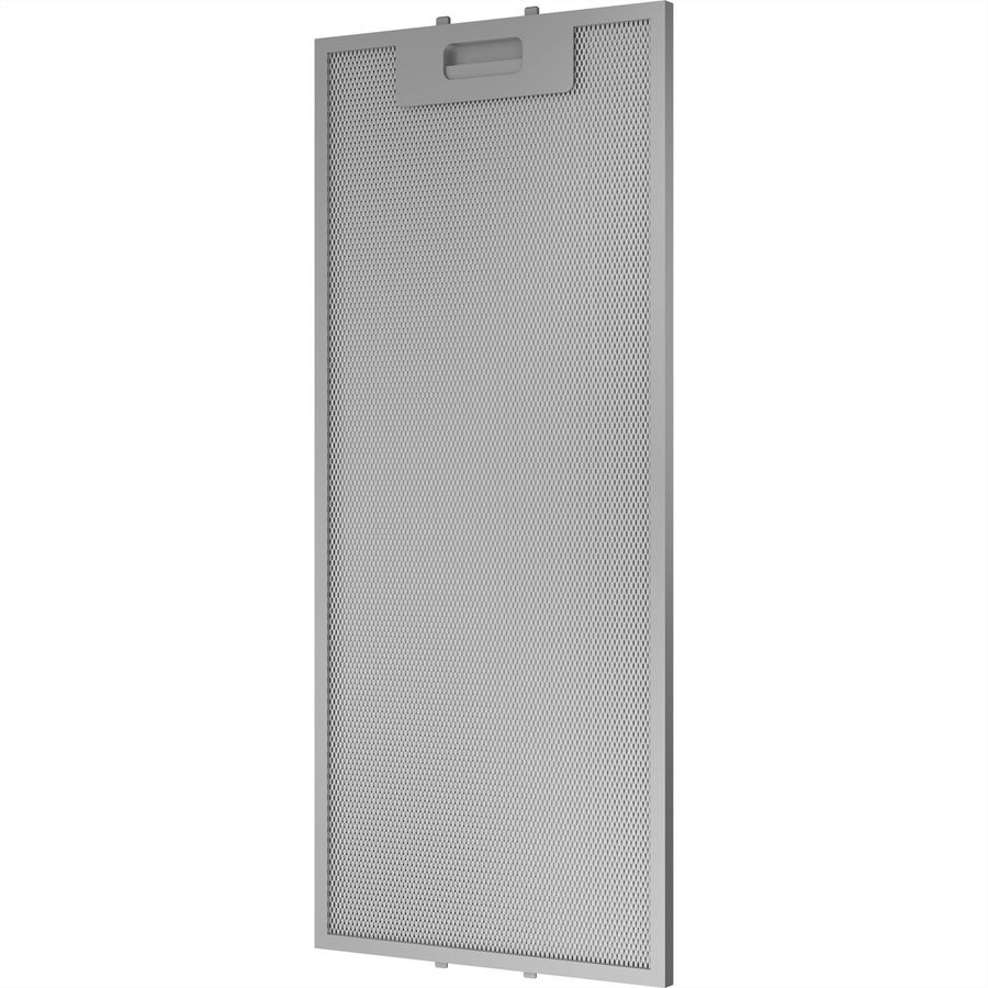 Grundig Flachschirmhaube GDT2565XC, 60cm, A, Inox