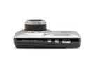 Appareil photo compact Kodak PixPro FZ55 argent, 16 MP, zoom 5x, Full HD
