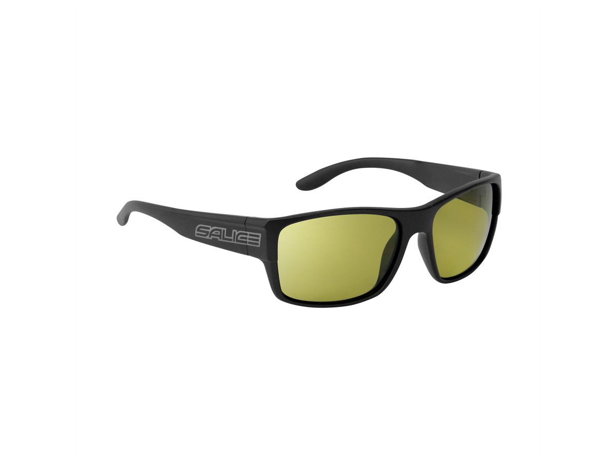 Salice Occhiali Lunettes de soleil 846DRIVER, P Driver