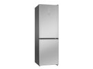 Dreame Réfrigérateur-congélateur MegaPRO, 409L, DRB400WMBCEU, C, Inoxlook, C-Class
