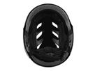 T'nB URBAN MOOV Schutzhelm S , schwarz