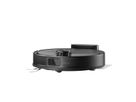 Roborock Saugroboter Q10V, schwarz